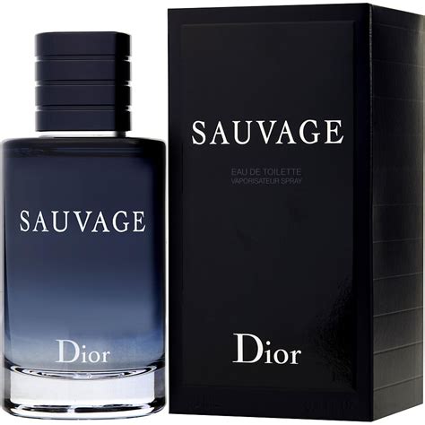 sauvage de christian dior|dior sauvage aftershave cheapest price.